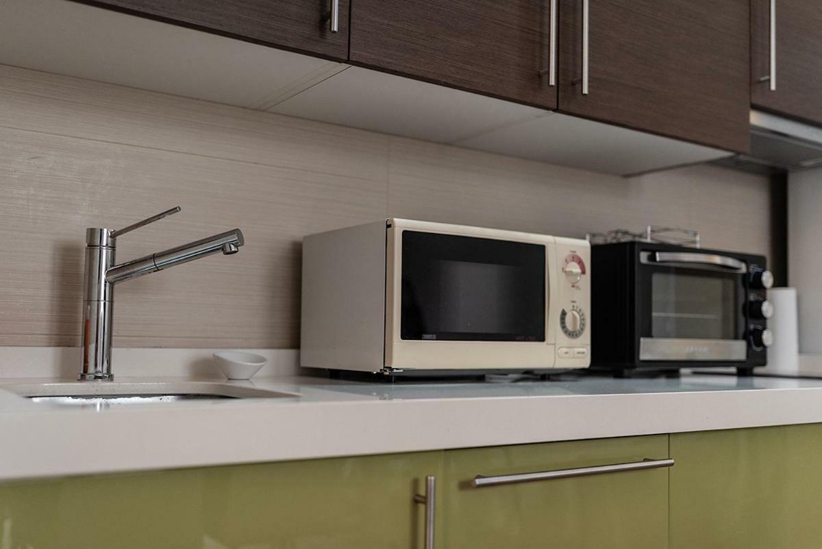 Appartamento Domus Seleqtia Plaza de Santiago Caces Esterno foto